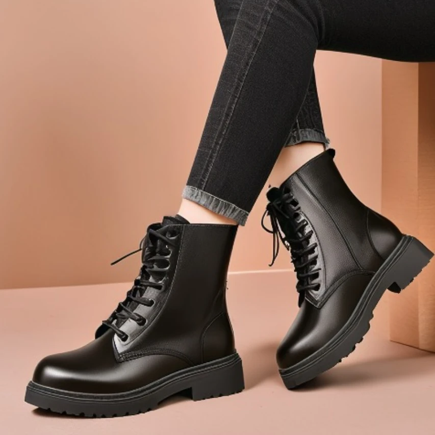 直播专用【非图片鞋款】下单备注编号