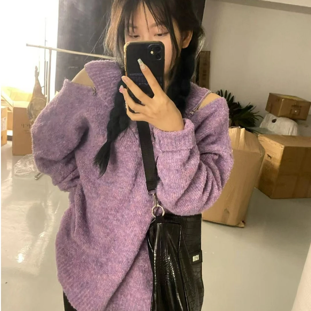 品牌撤柜潮流情侣装整单051-100（NAN）