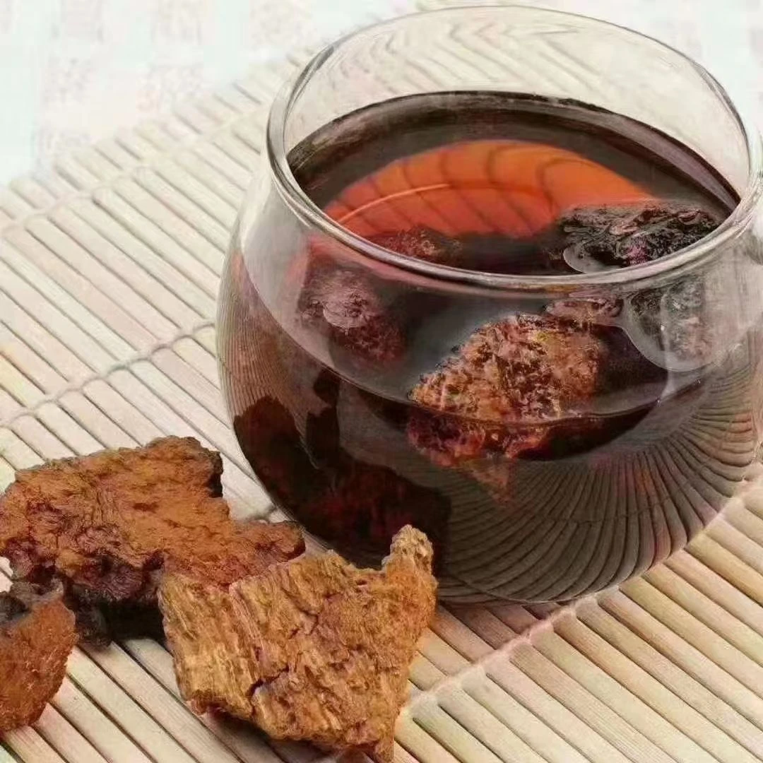 长白山特产    桦树黑油  250克，500克