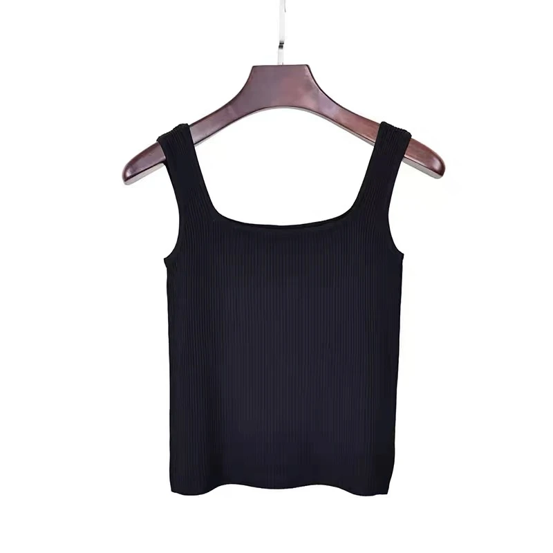 编码1001一1100，默认瑕疵，介意勿拍，夏季女装背心吊带