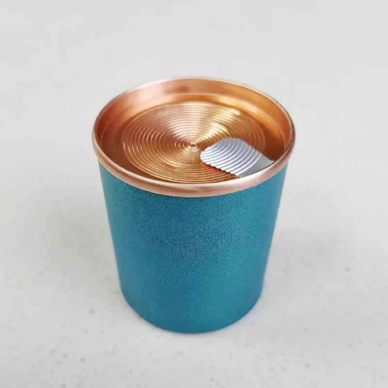 茶叶试泡装