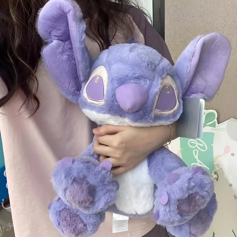 直播间毛绒玩具链接