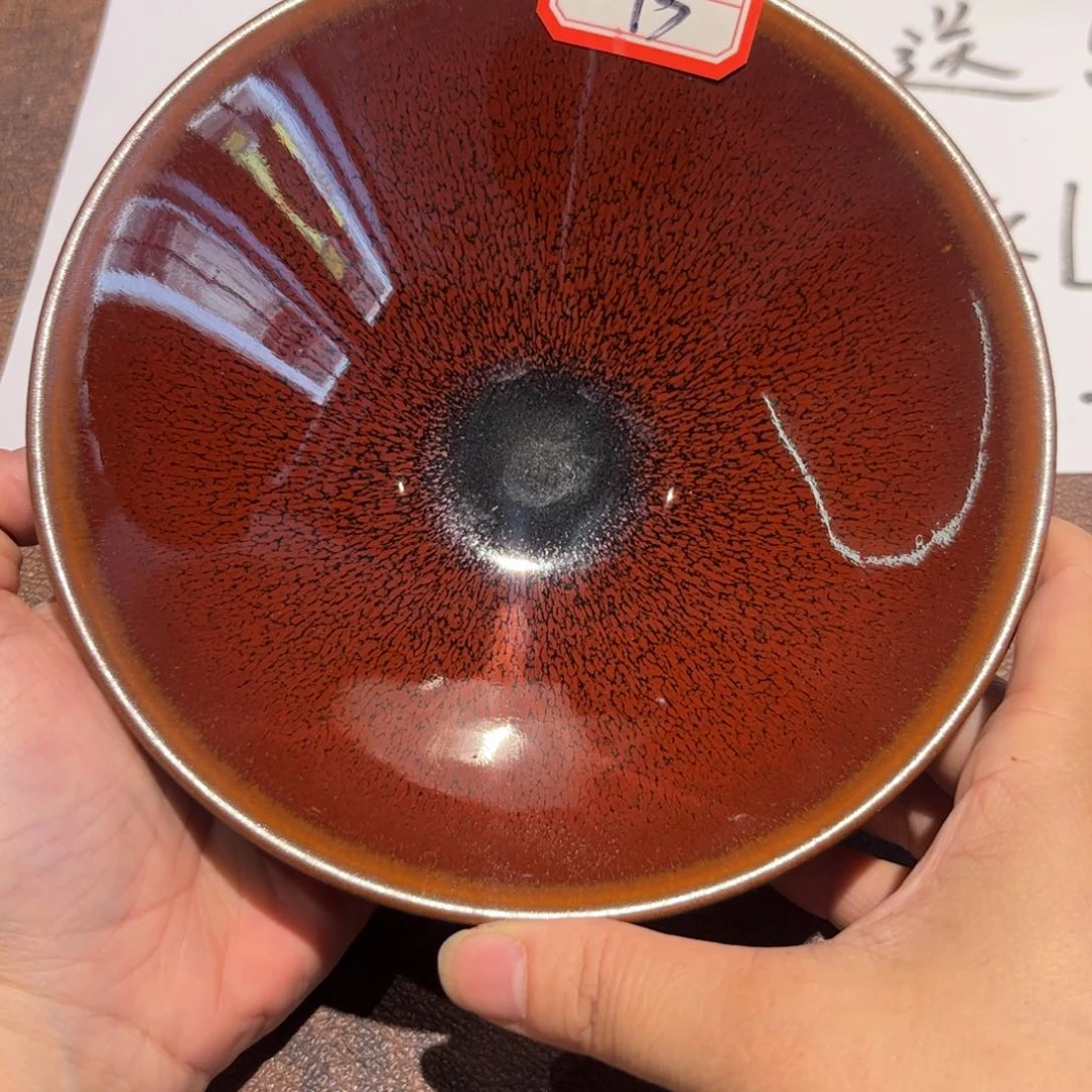 茶盏茶盏茶盏茶盏茶盏