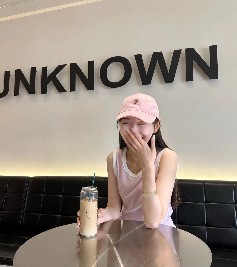 【孤品衣服】根据主播尺码拍