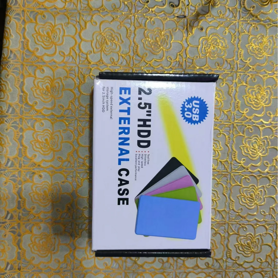 9新  120G硬盘（补差价链接）