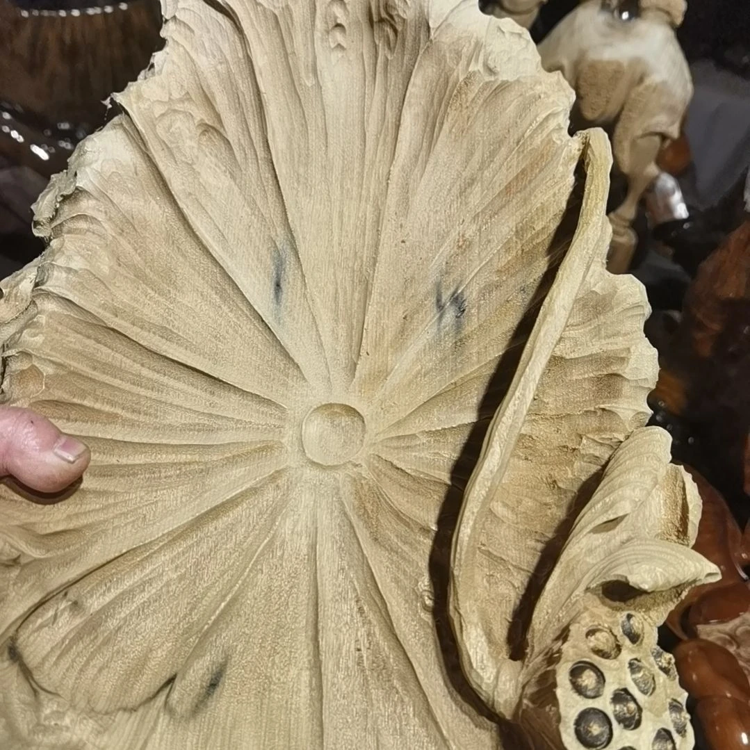 【闪购商品】香木j***吴