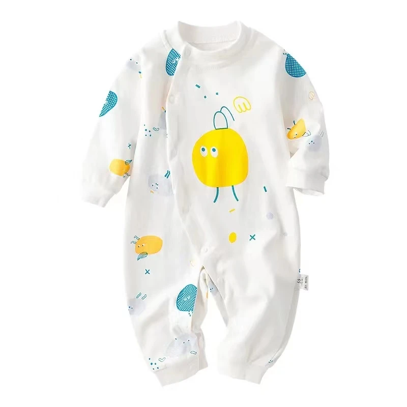 A1默认瑕疵 介意勿拍  婴童服饰直播间扣号链接