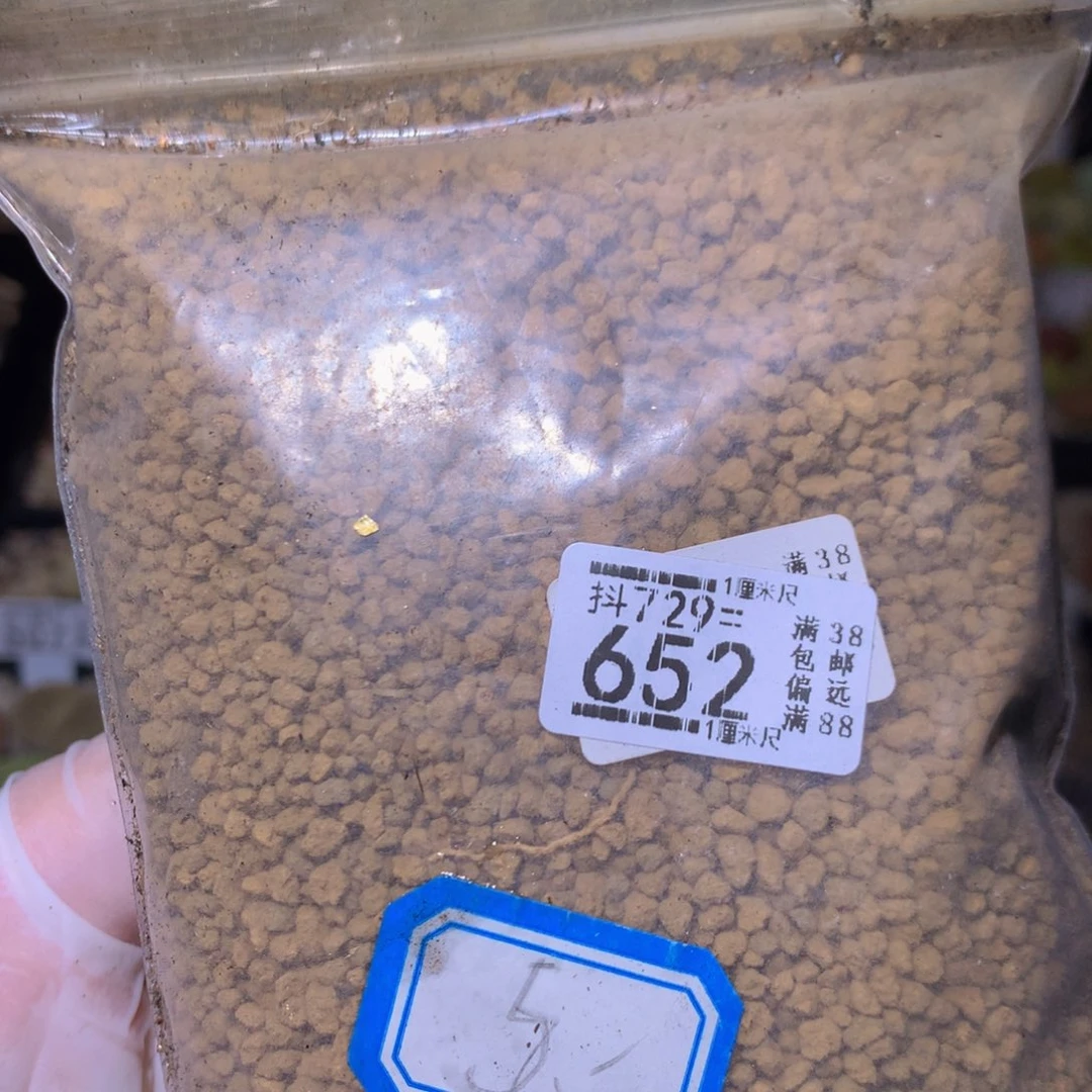 小*子绝绝子美好生石花729.652