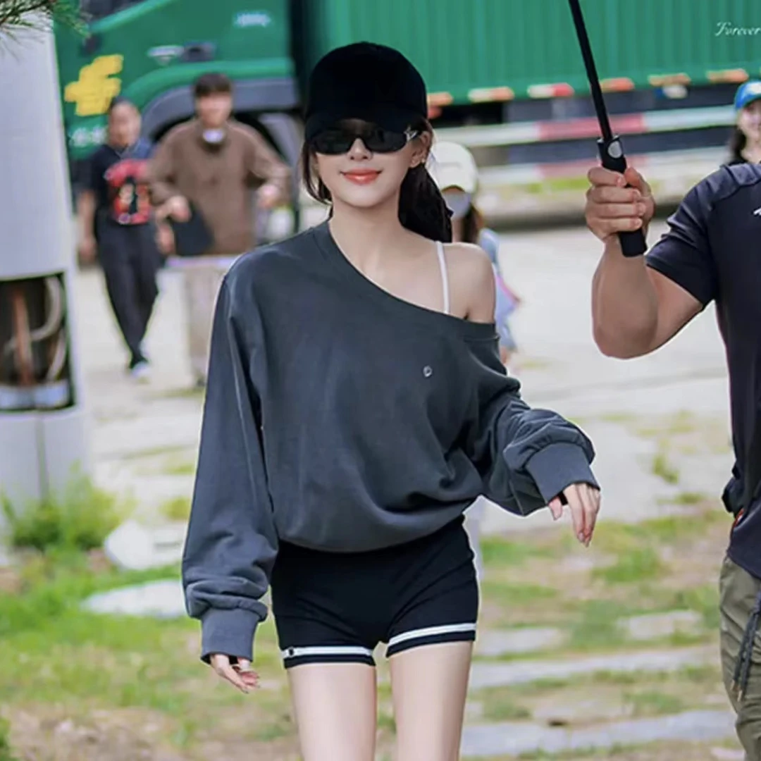 2025办公柜好看新款