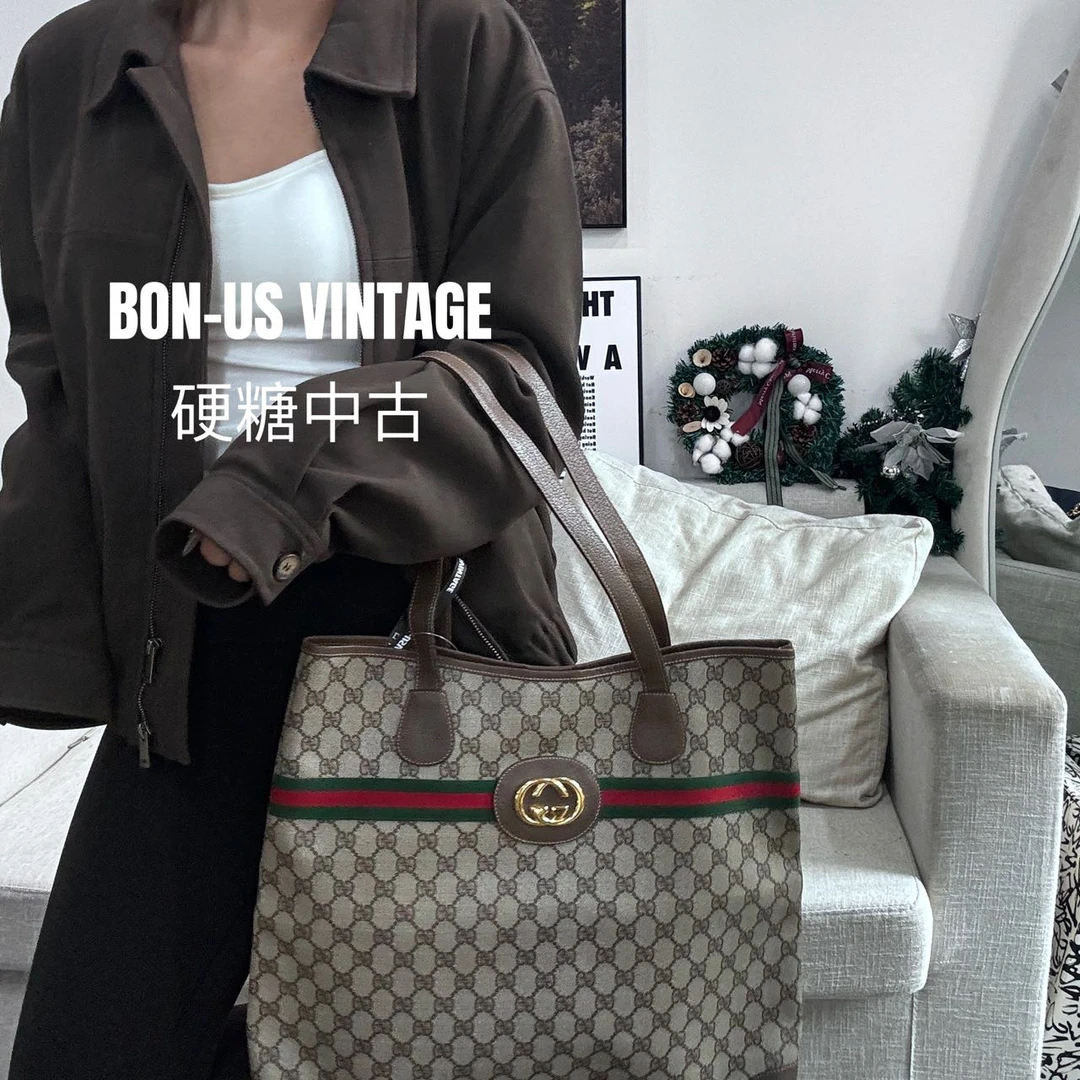 95新 GUCCI/古驰 /617411/op系列琴谱包