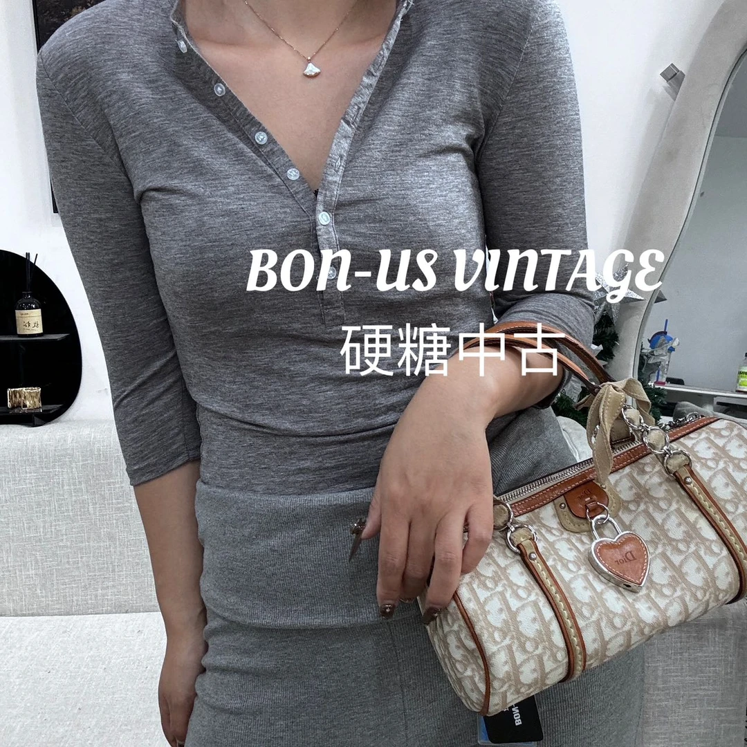 95新 DIOR/迪奥 /616765/巴比龙