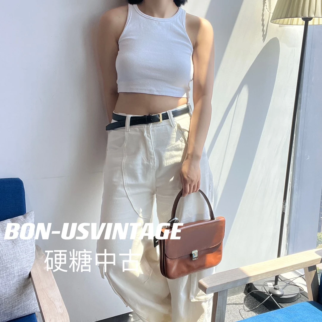 95新 Celine/思琳 615866/思琳凯莉