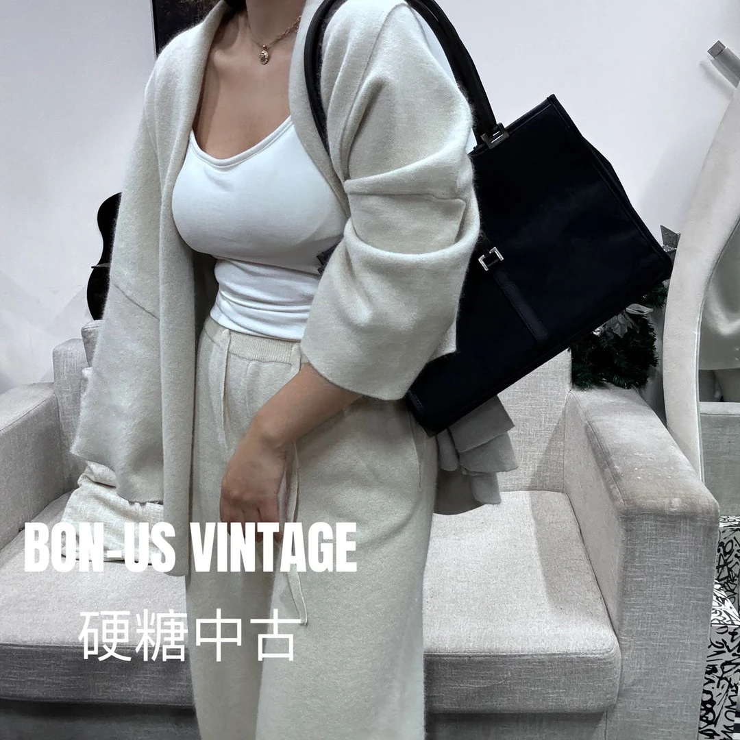 95新 GUCCI/古驰 617436/jackie