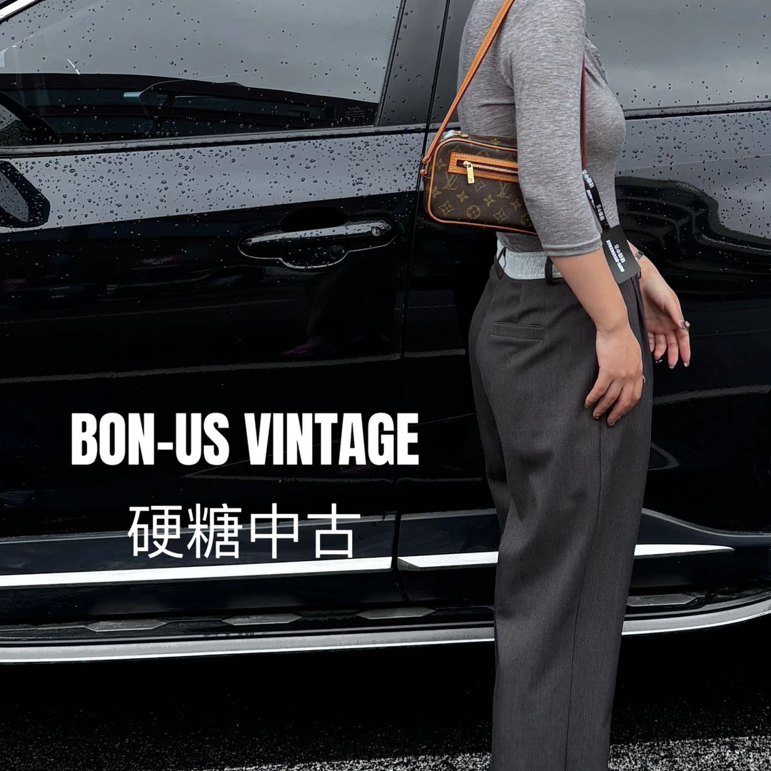 95新 LouisVuitton/路易威登 /8612460/开口笑