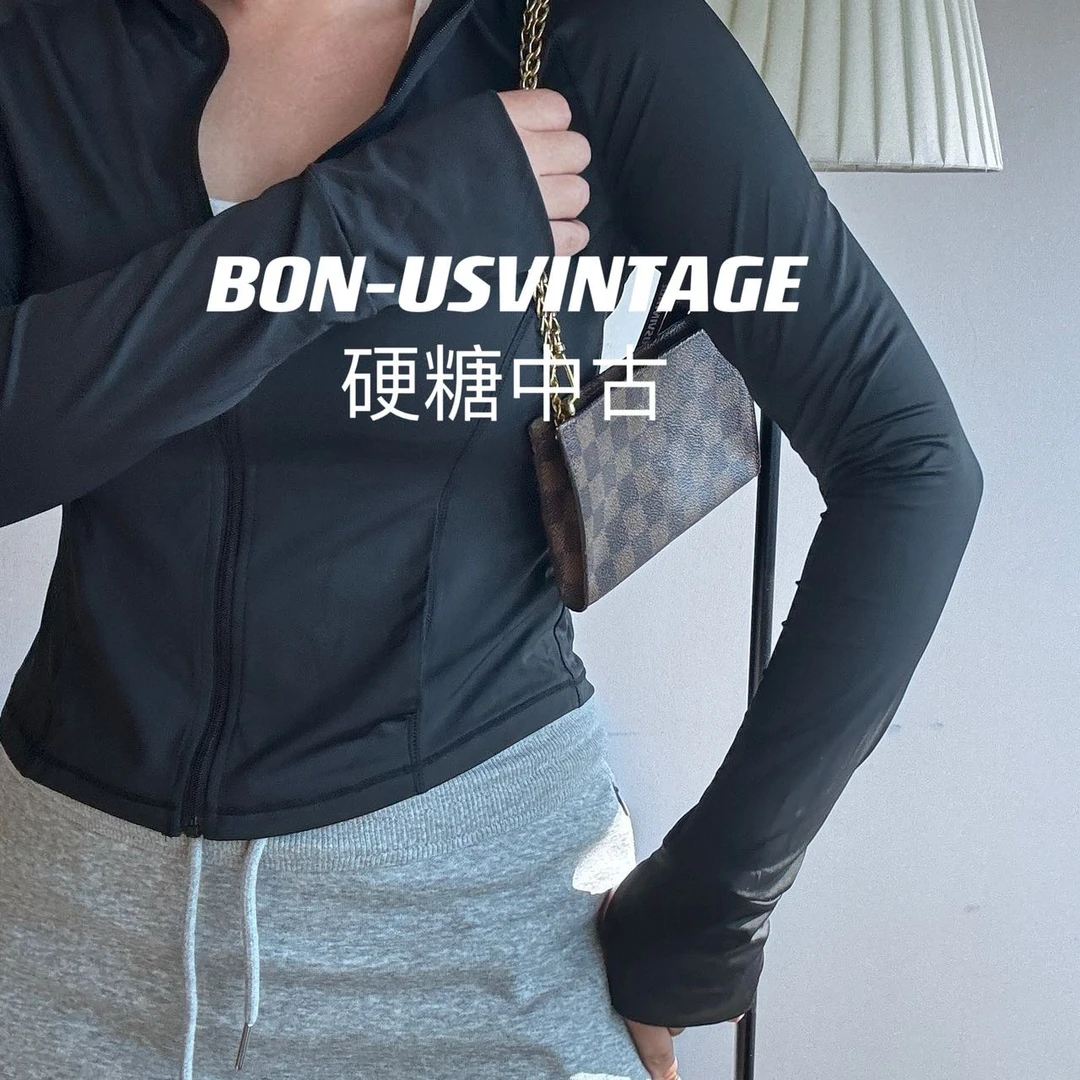 95新 LouisVuitton/路易威登 /616045/lv棋盘格手拿