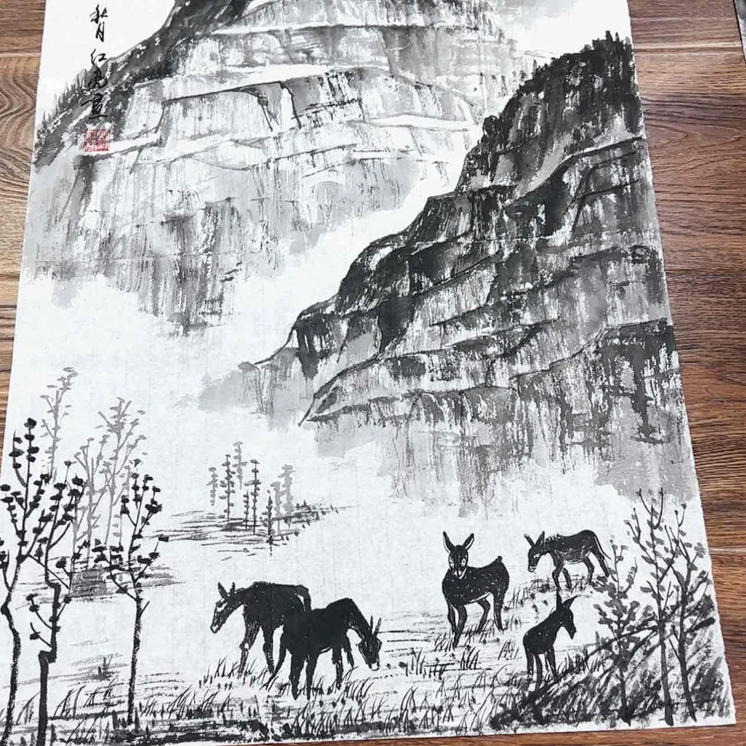 【闪购商品】书法精品