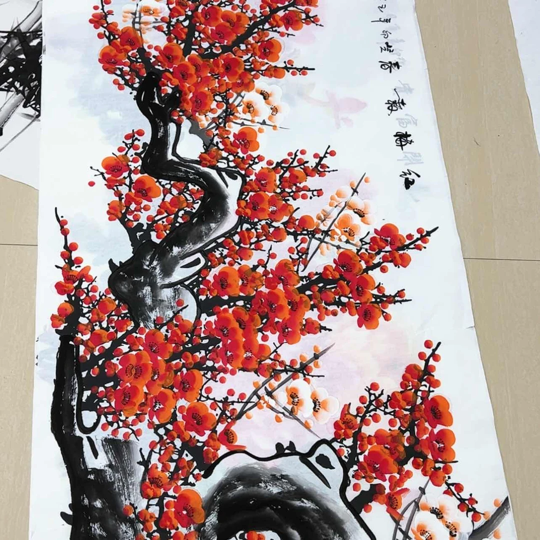 【闪购商品】书法精品