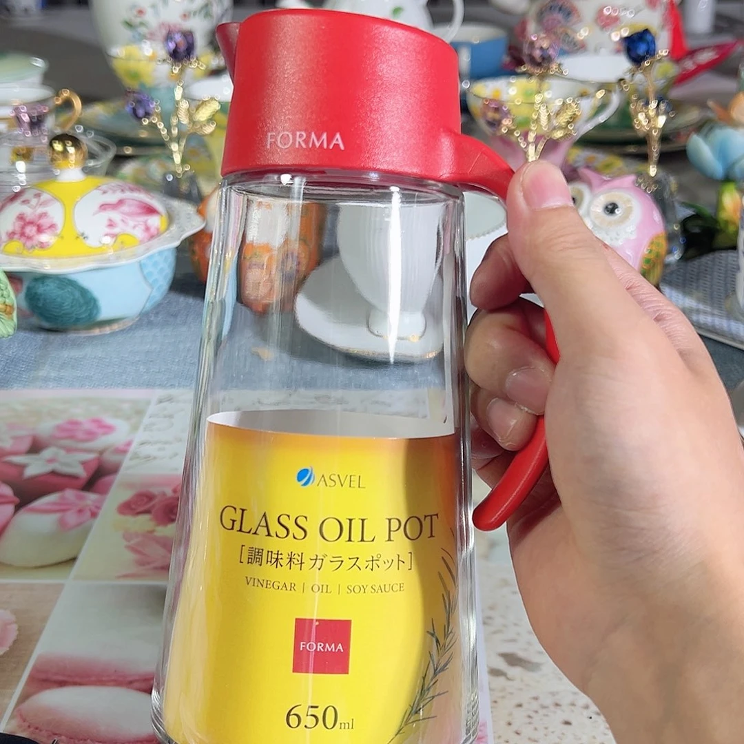 茶盏3334445555555666777788