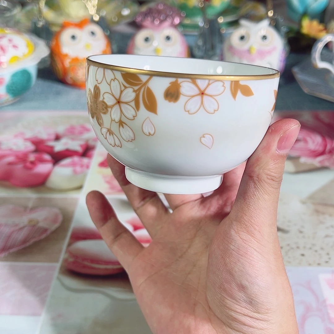 茶盏3333444444555555566