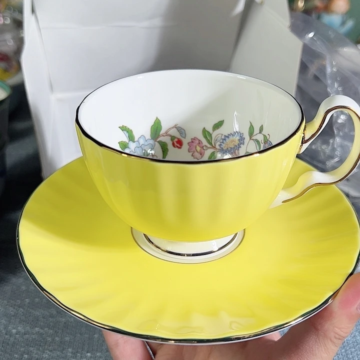 茶盏22333444455556666