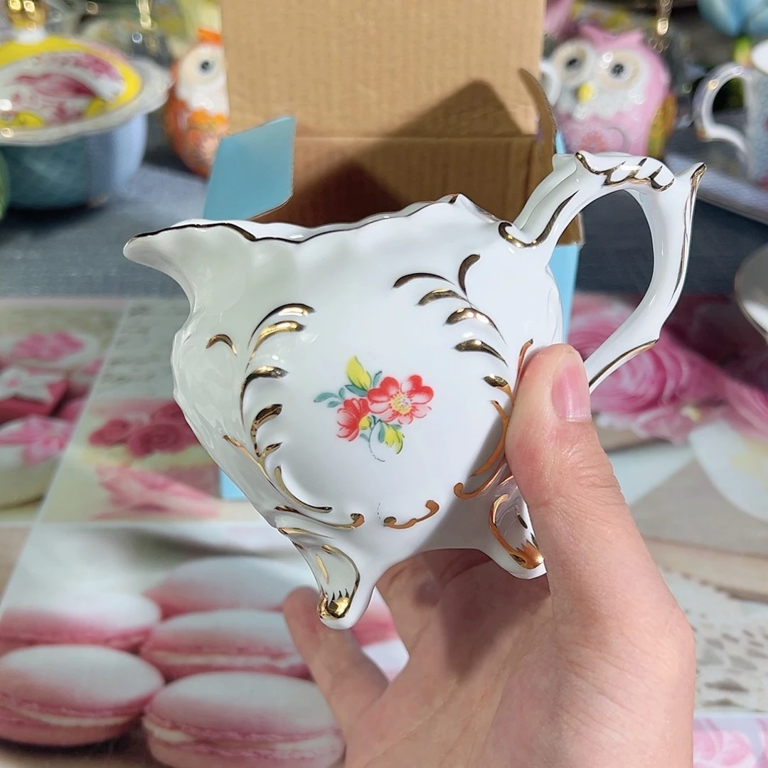 茶盏2333444555555555556666666