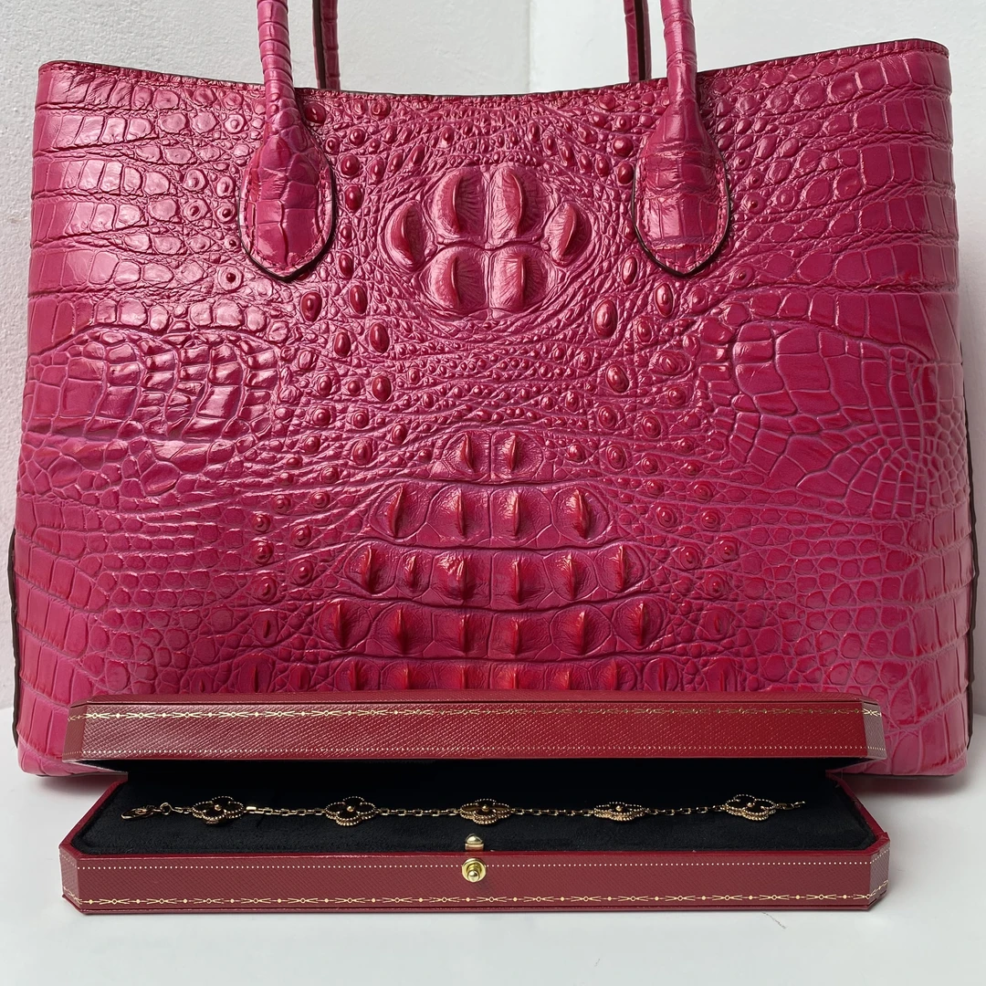 3243手链-时尚优雅设计项链赠礼盒