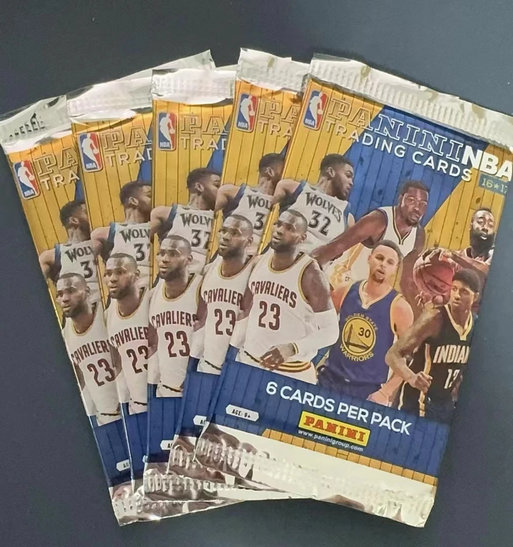 （代拆）中雅图单包，追科比库里！未成年禁止下单，拆开不退换