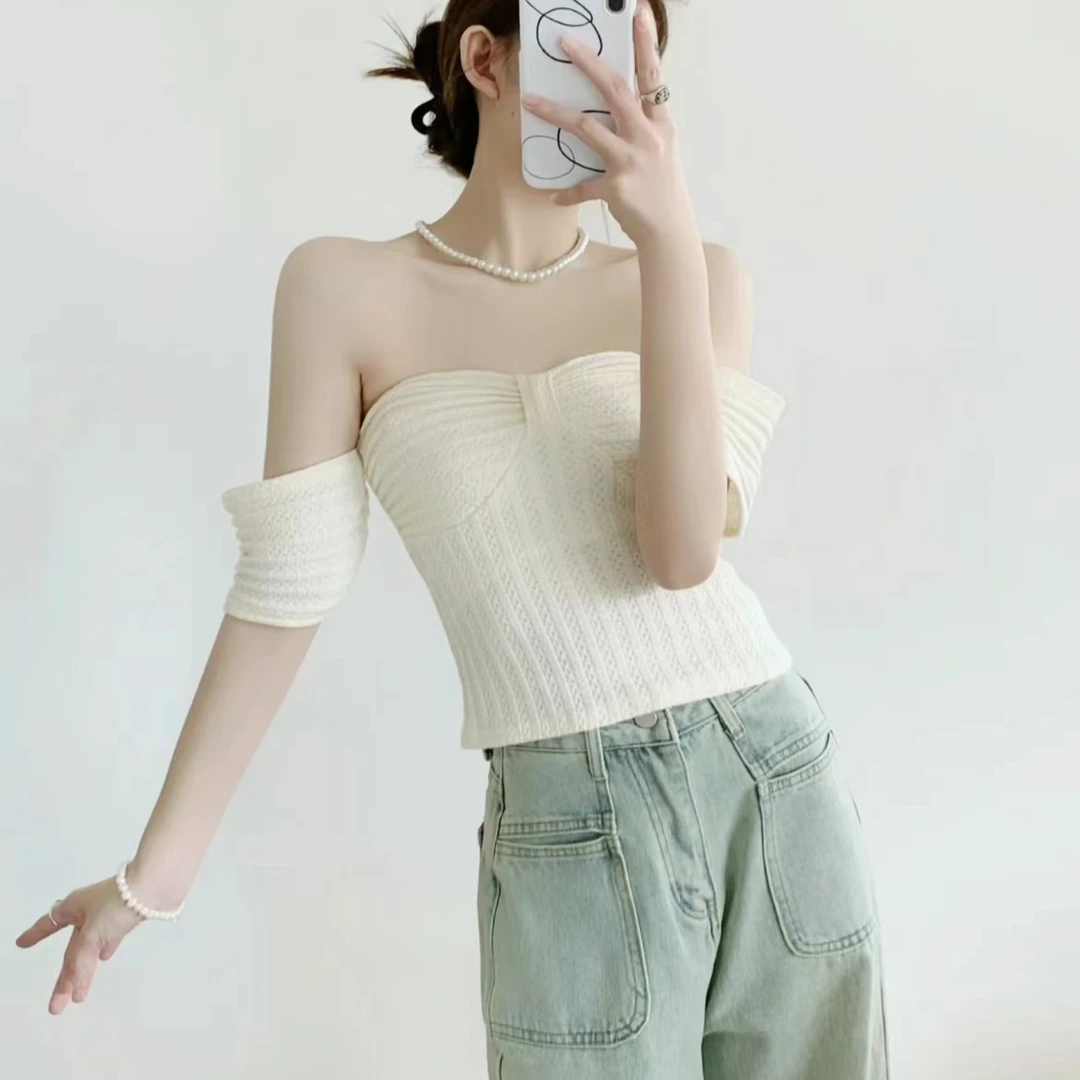 A181-A190直播编号琪琪家优选女装