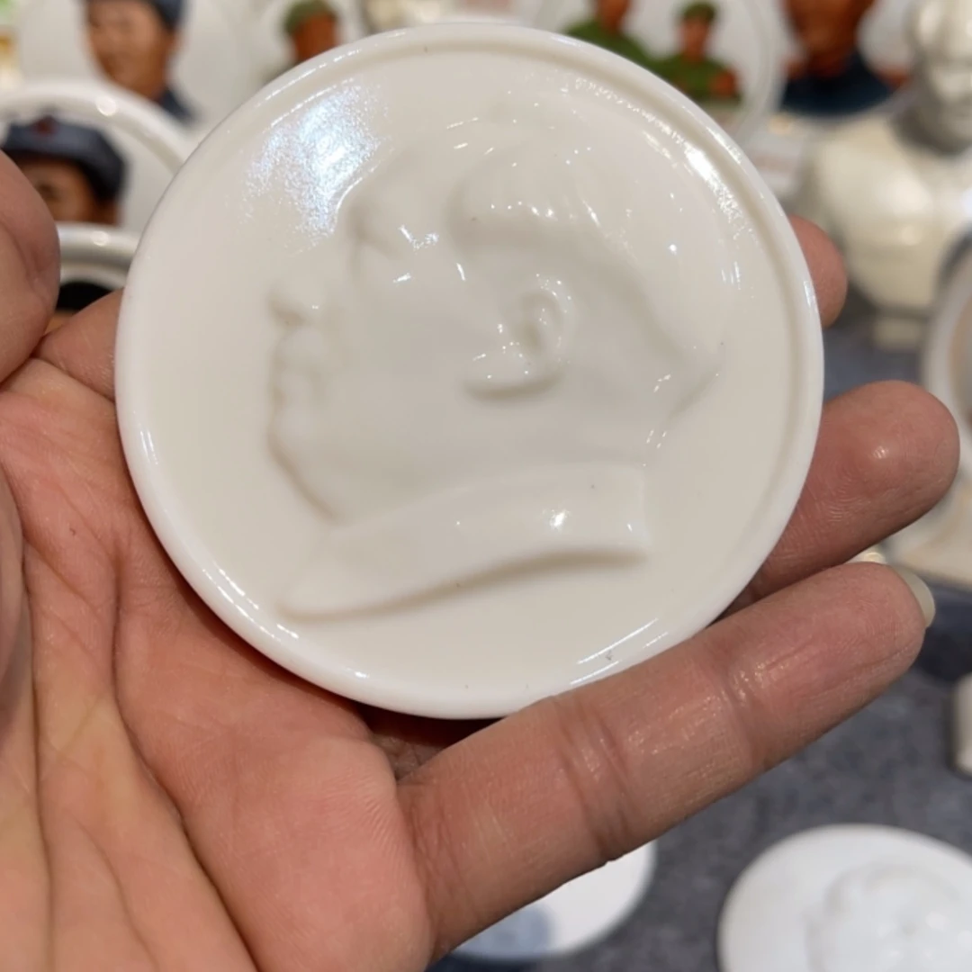 【闪购商品】虎*摆件