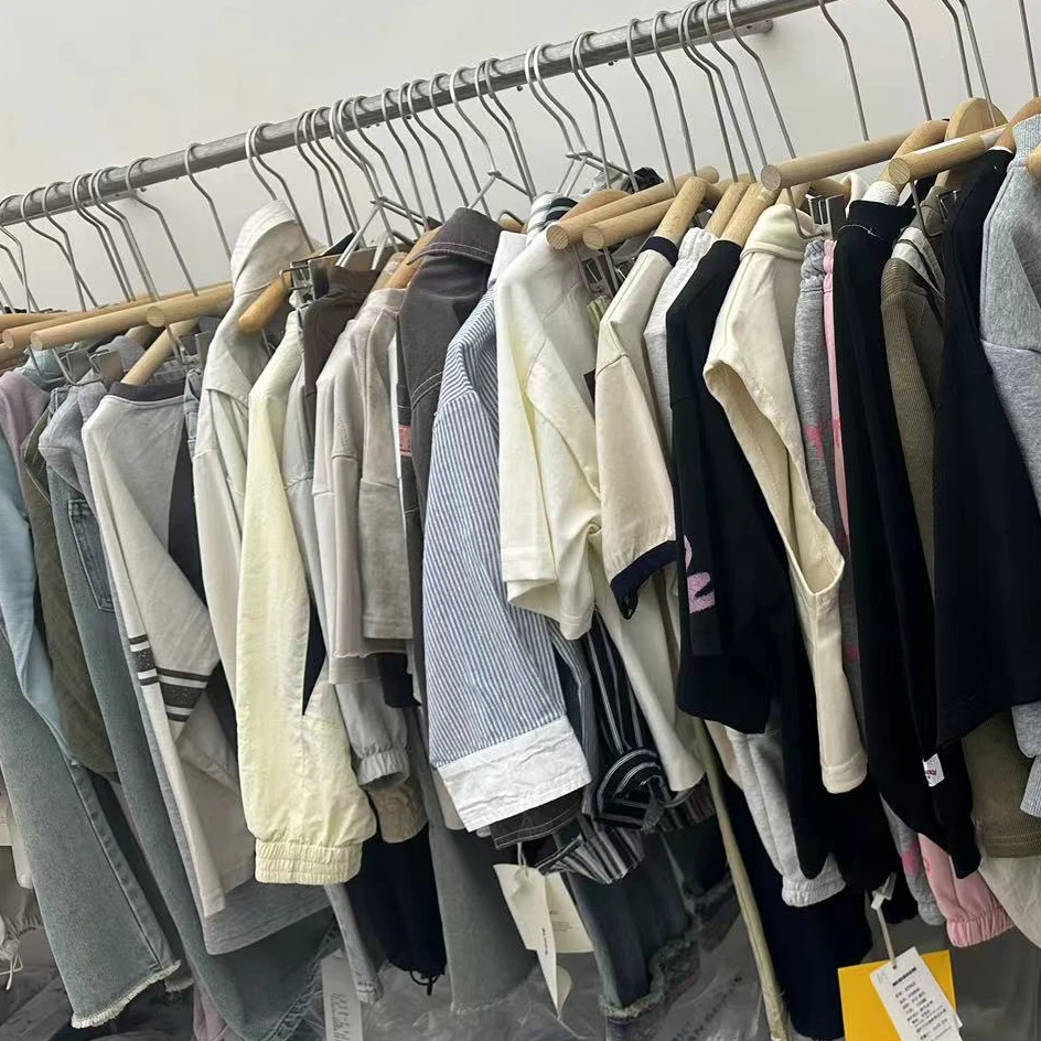 儿童男女童秋款卫衣运动时尚百搭休闲