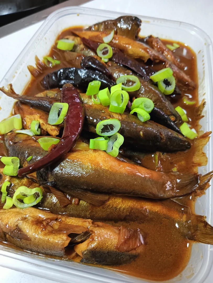 东北河鲜(多种规格)大柳根鱼,顺丰快递
