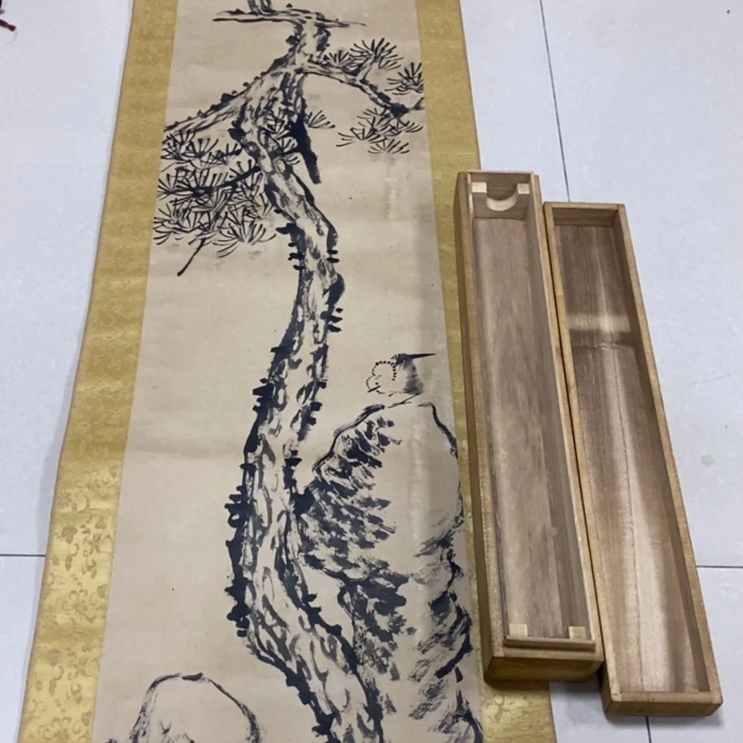 【闪购商品】绘画空****s