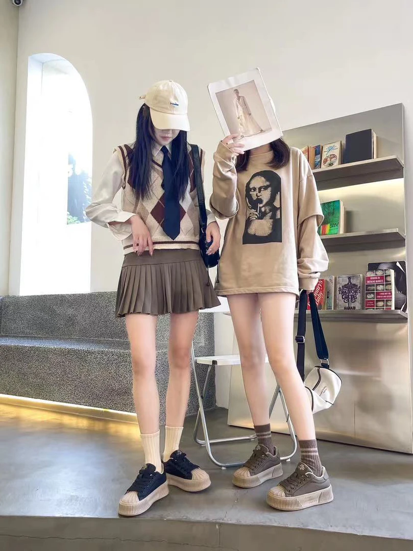 恩熙家的女鞋3273