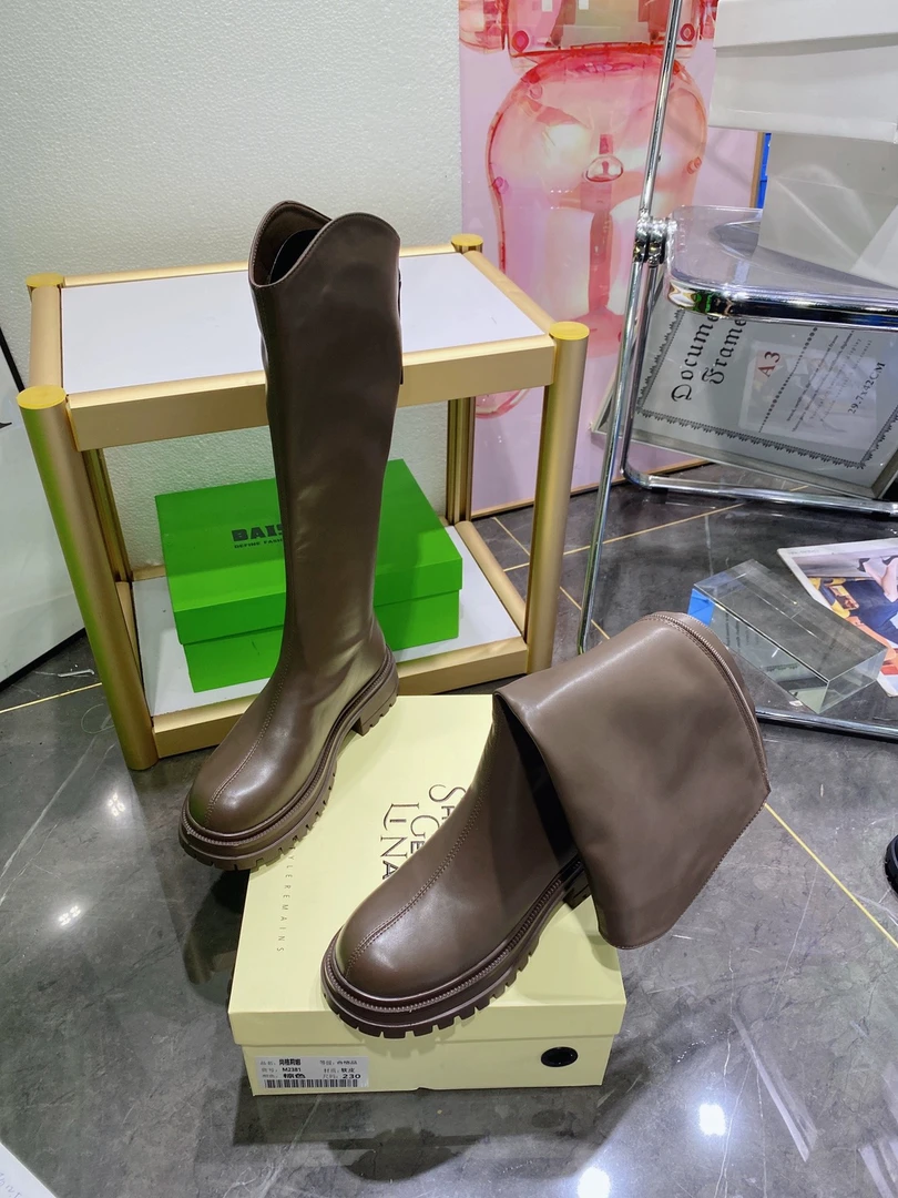 恩熙家的女鞋9983C