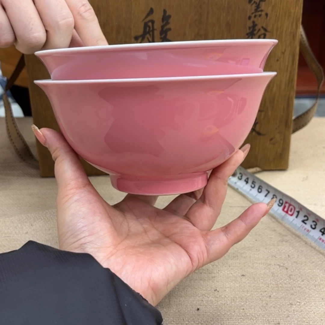 【闪购商品】陶瓷摆件
