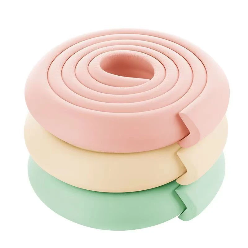 防撞条【益生菌一大一小】