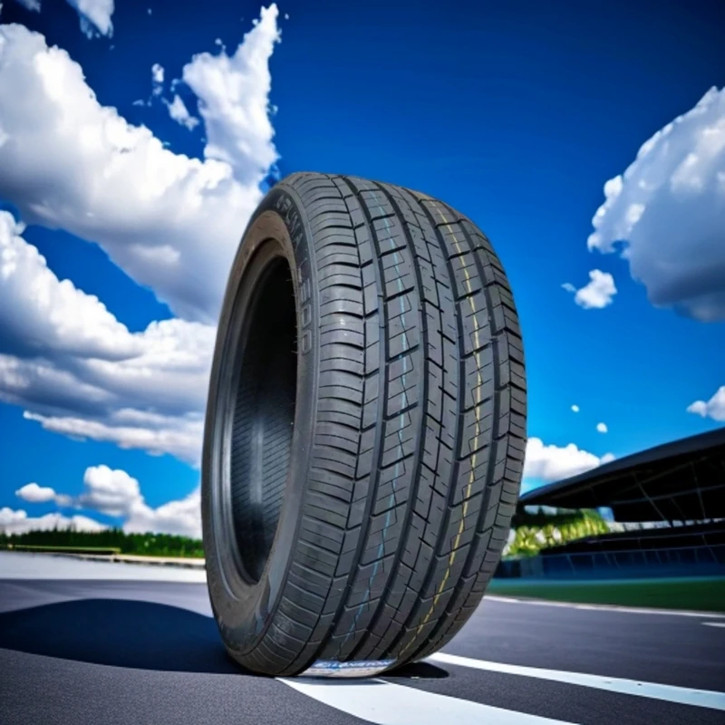 235/55R19全新正品防爆胎静音耐用防爆轮胎2355519奥迪Q5奔驰GLC