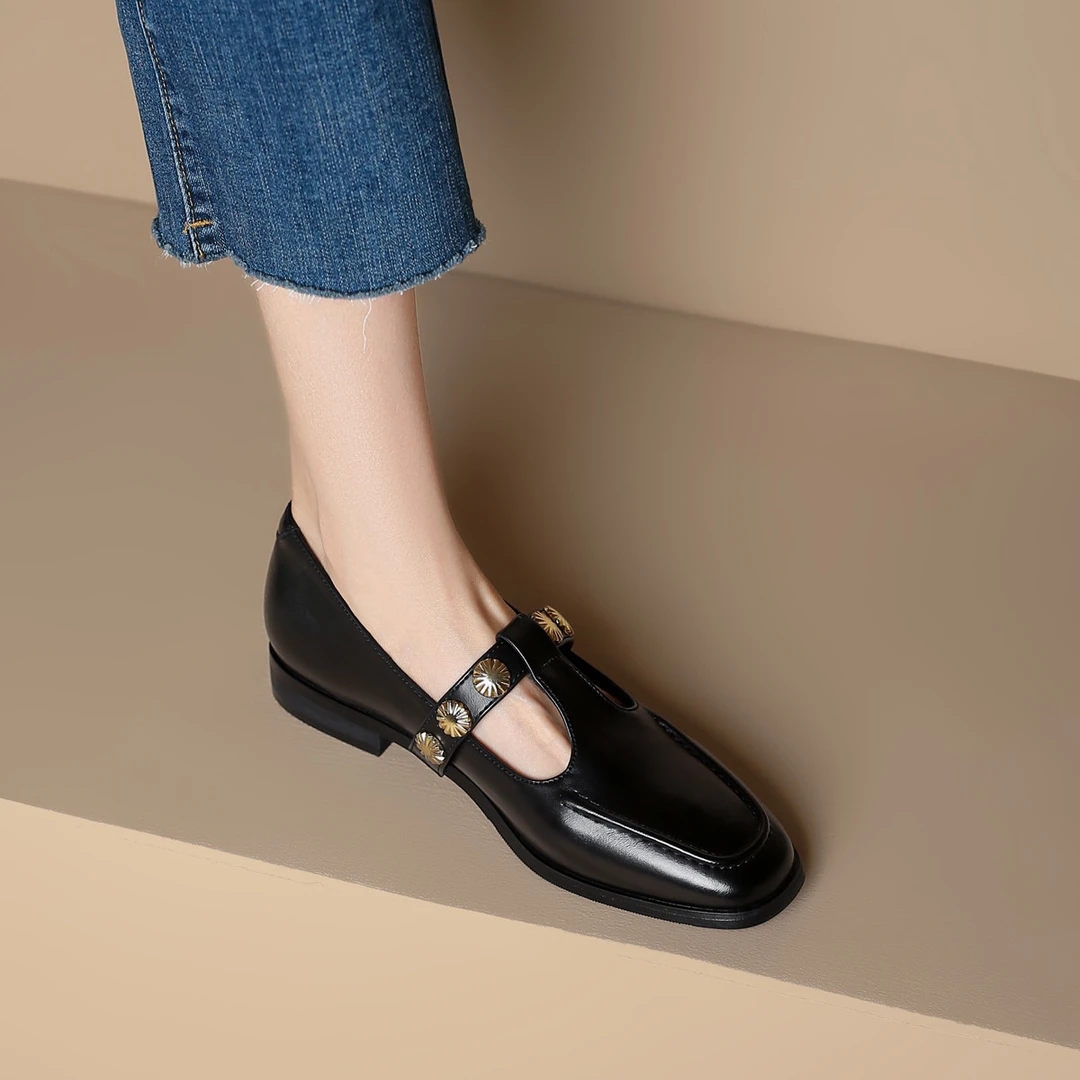 时尚休闲鞋 听主播提示下单