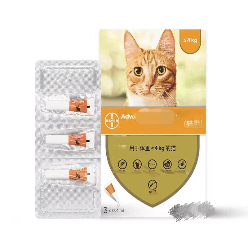 钢炮同款爱爱卧克