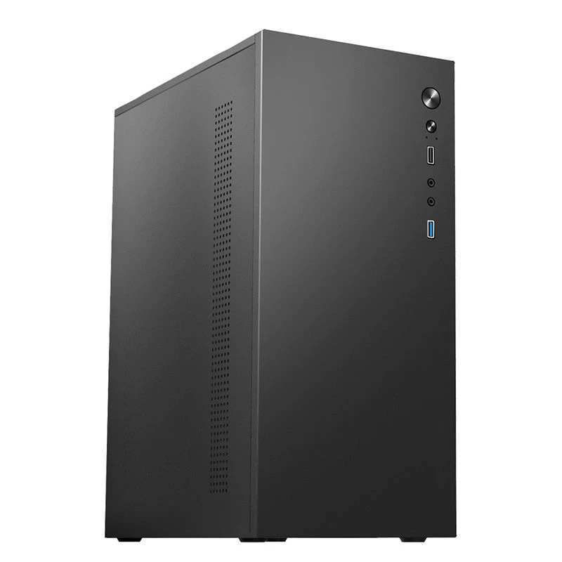 准新品  【5号】12100F/16G/1060 3G主机
