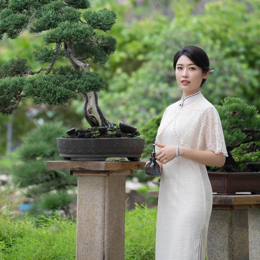 【一物一拍】精品盆景花卉绿植拍拍【5】【非直播期间勿拍】