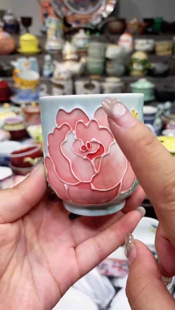 【闪购商品】闪购名称 【闪购商品】