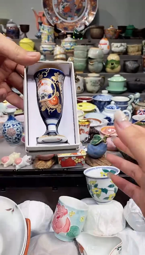【闪购商品】闪购名称 【闪购商品】