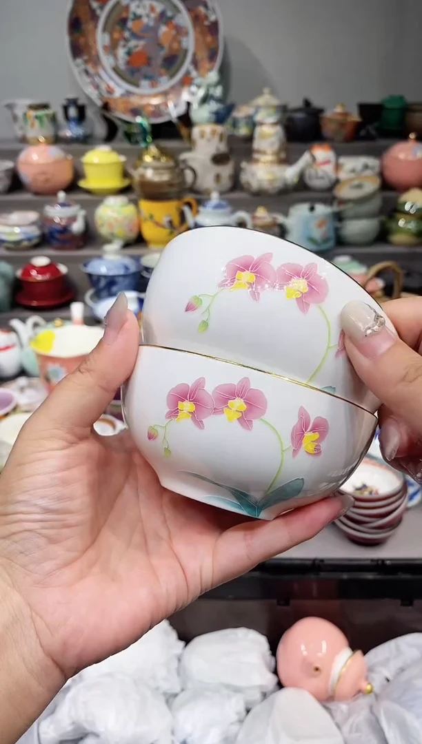 【闪购商品】闪购名称 【闪购商品】