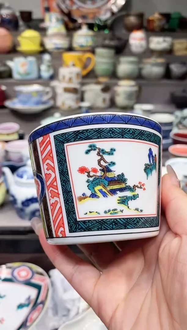 【闪购商品】闪购名称 【闪购商品】