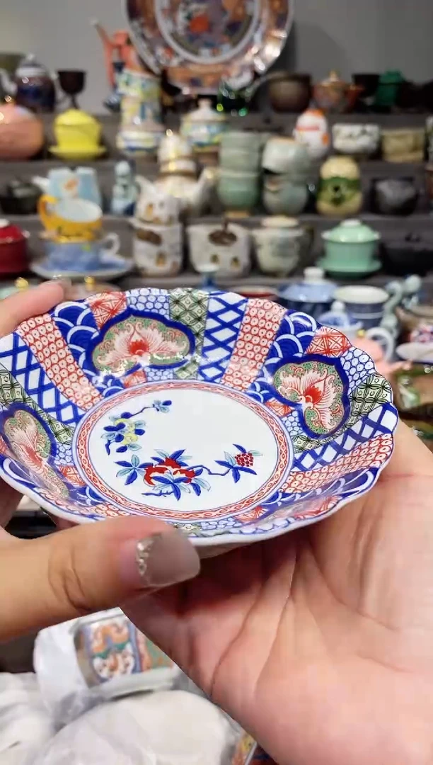 【闪购商品】闪购名称 【闪购商品】