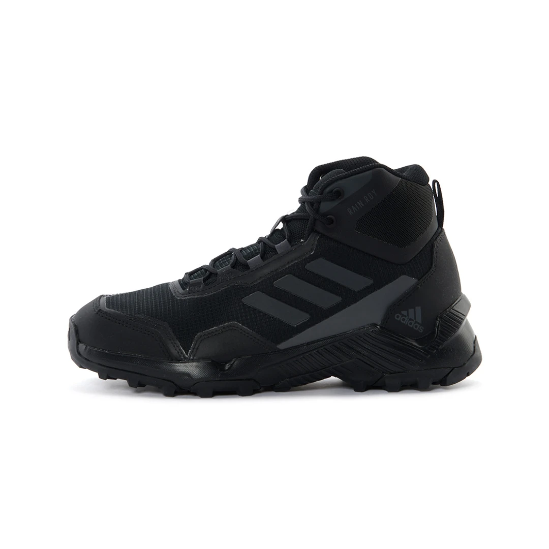 Adidas/阿迪达斯 男款高帮耐磨户外鞋运动鞋MID R RDY GY4174