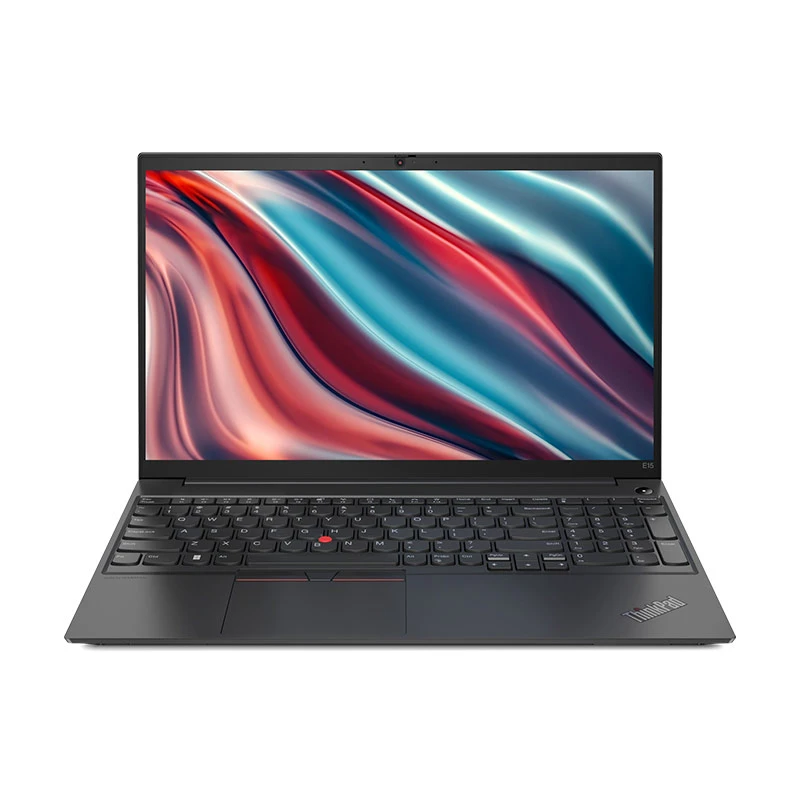 95新 Lenovo/联想 ThinkPad E15 轻薄便携商务办公原装笔记本电脑