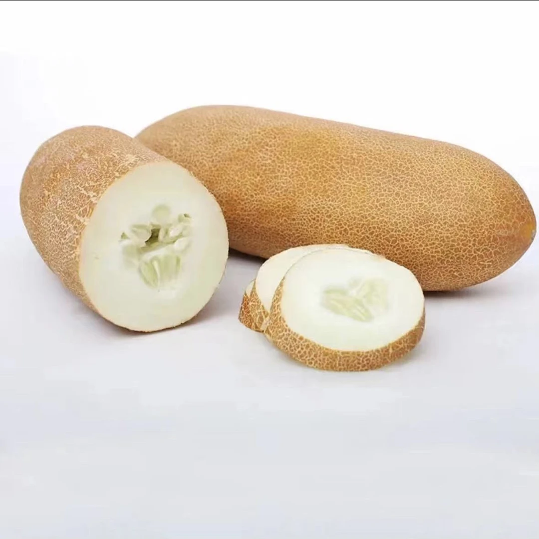 黄瓜东北头茬老黄瓜麻皮可口