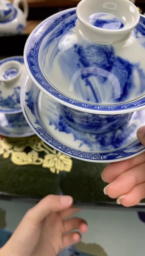 【闪购商品】瓷片瓷片满20包邮一单一付